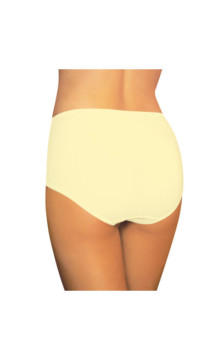 Funny Day kelnaitės