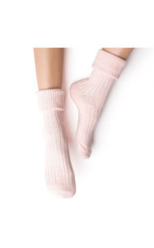 Steven kojinės žiemai