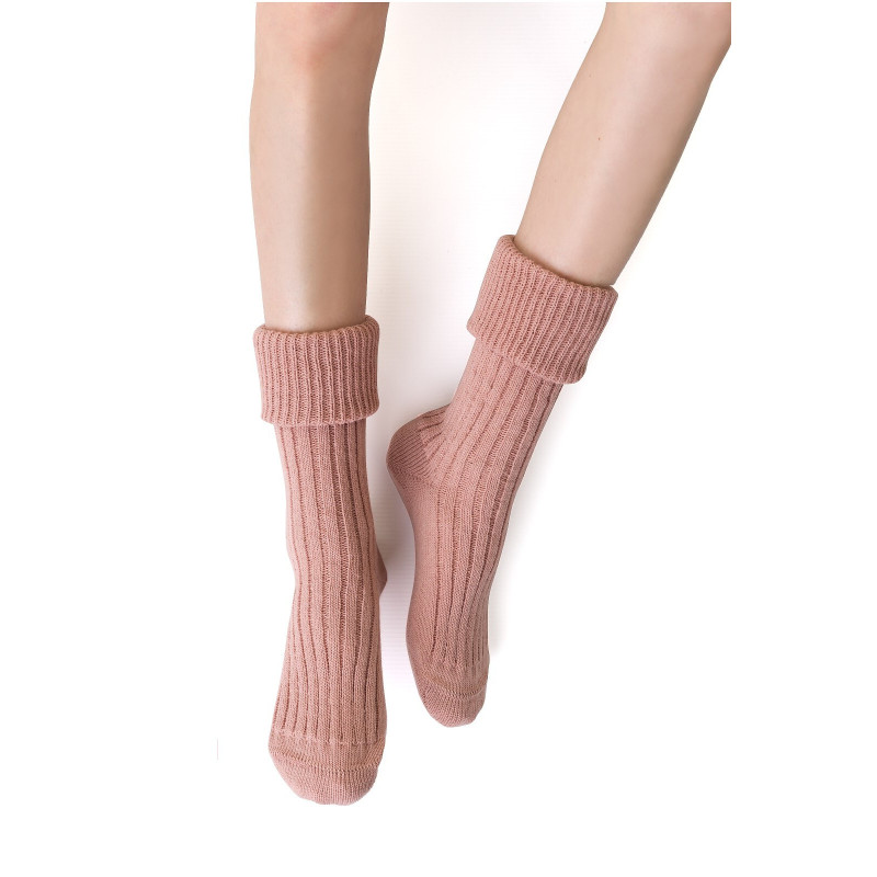 Steven kojinės žiemai