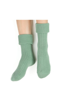 Steven kojinės žiemai