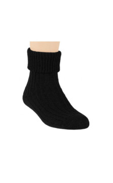 Steven kojinės žiemai