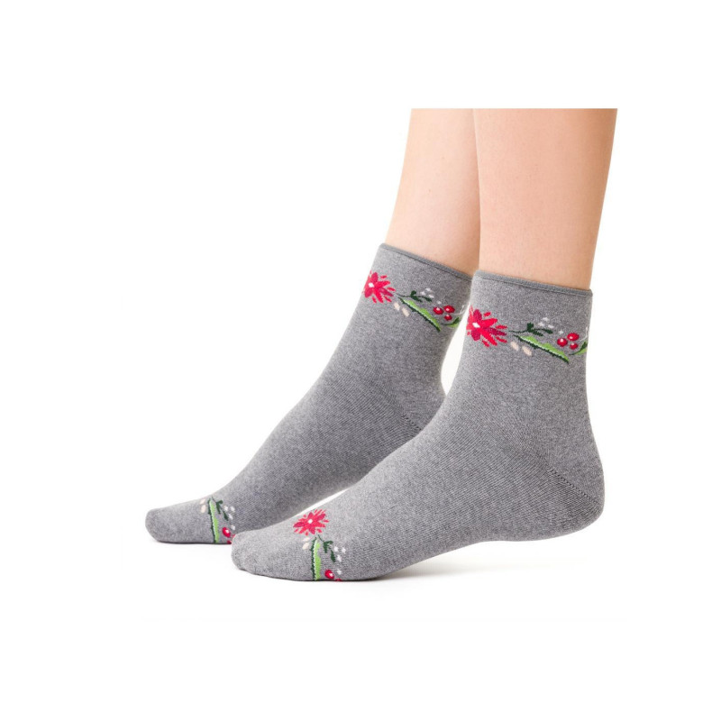 Steven kojinės žiemai