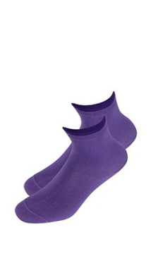 Wola vaikiškos kojinės