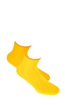 Wola vaikiškos kojinės