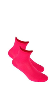 Wola vaikiškos kojinės