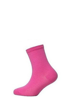 Wola vaikiškos kojinės