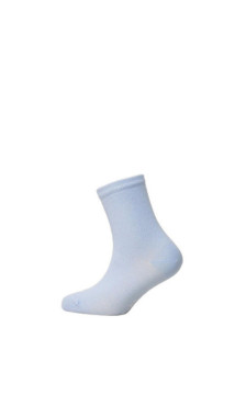 Wola vaikiškos kojinės