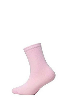 Wola vaikiškos kojinės