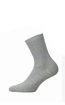 Wola vaikiškos kojinės