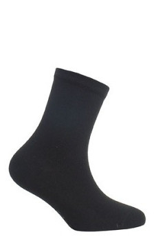 Wola vaikiškos kojinės