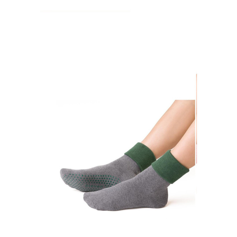 Steven kojinės žiemai