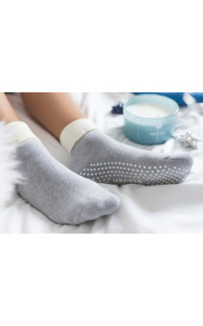 Steven kojinės žiemai