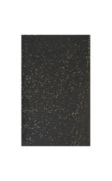 Veneziana pėdkelnės su likra