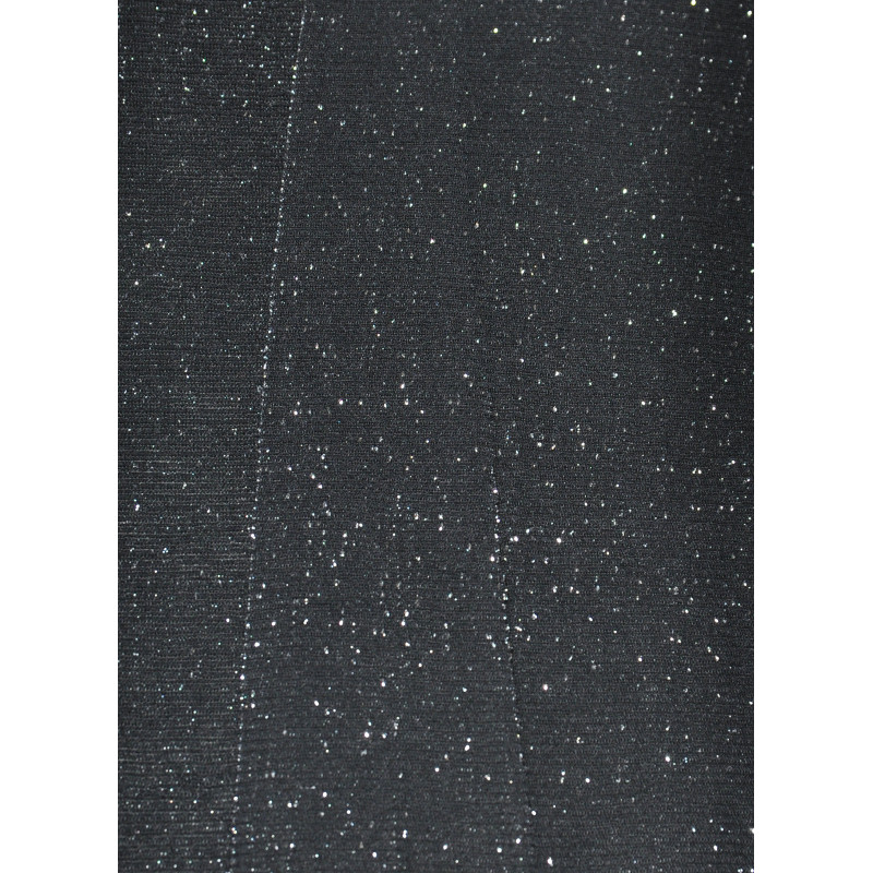 Veneziana pėdkelnės su likra