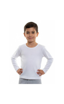 Gucio marškinėliai vaikams