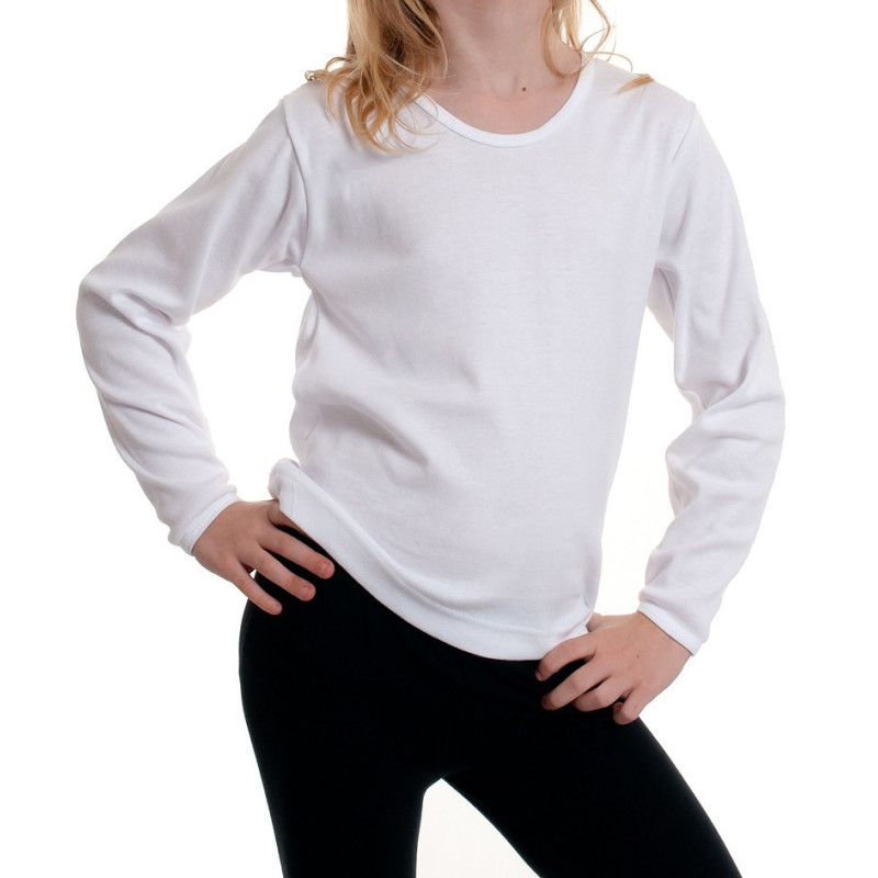 Gucio marškinėliai vaikams