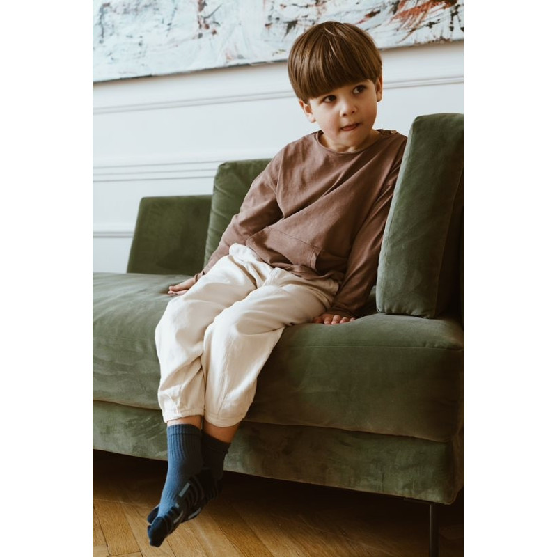 Steven sportinės kojinės vaikams