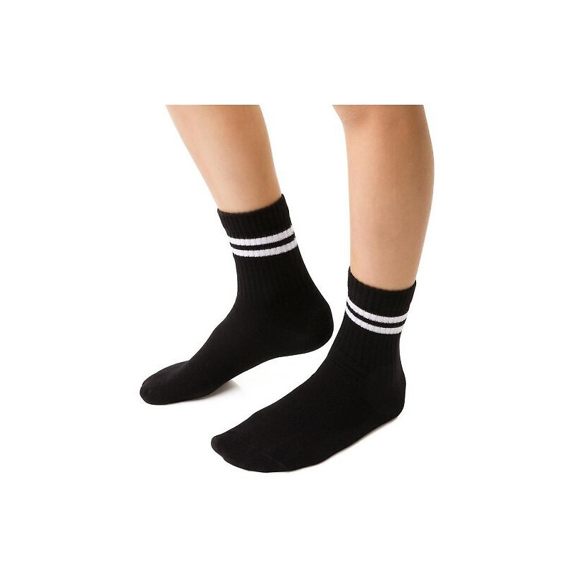 Steven sportinės kojinės vaikams