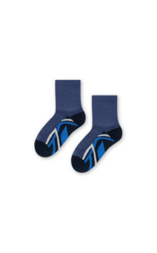 Steven sportinės kojinės vaikams