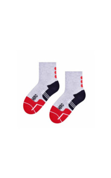 Steven sportinės kojinės vaikams