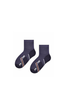 Steven sportinės kojinės vaikams