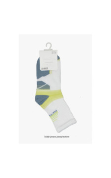 Steven sportinės kojinės vaikams