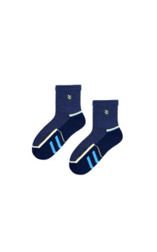 Steven sportinės kojinės vaikams