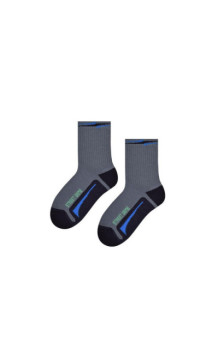 Steven sportinės kojinės vaikams