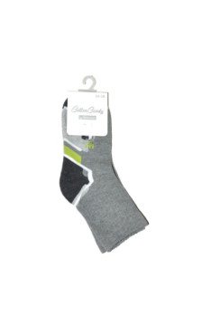 Steven sportinės kojinės vaikams