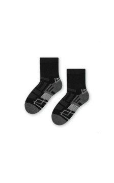 Steven sportinės kojinės vaikams