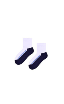 Steven sportinės kojinės vaikams