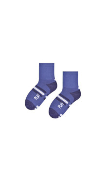 Steven sportinės kojinės vaikams