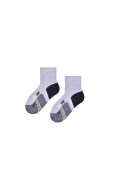 Steven sportinės kojinės vaikams