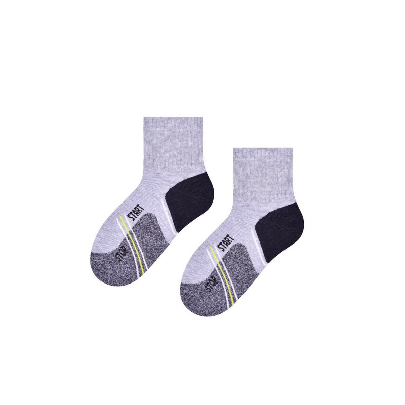 Steven sportinės kojinės vaikams