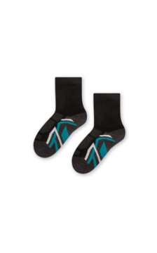 Steven sportinės kojinės vaikams