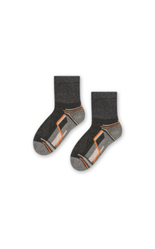 Steven sportinės kojinės vaikams