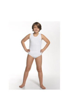 Cornette vaikiškas komplektas