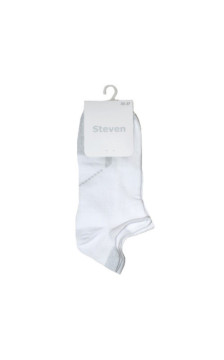 Steven kojinės