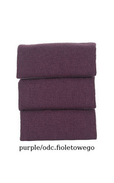 Wola medvilninės kojinėms vaikams