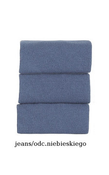 Wola medvilninės kojinėms vaikams