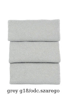 Wola medvilninės kojinėms vaikams