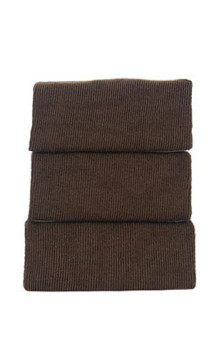 Wola medvilninės kojinėms vaikams