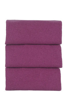 Wola medvilninės kojinėms vaikams