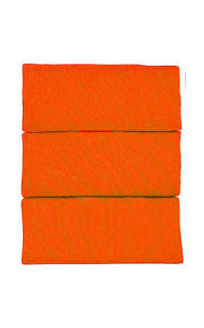 Wola medvilninės kojinėms vaikams