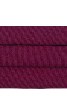 Wola medvilninės kojinėms vaikams