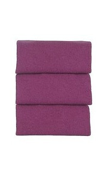 Wola medvilninės kojinėms vaikams