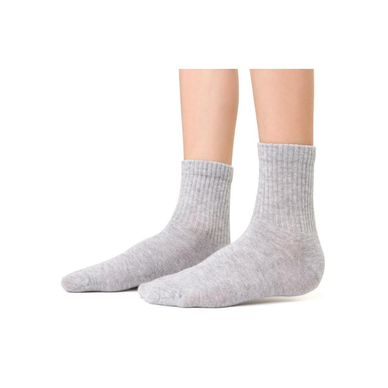 Steven vaikiškos kojinės