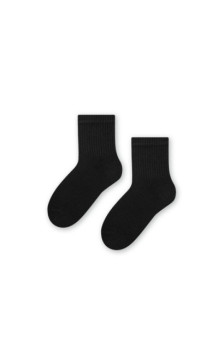 Steven vaikiškos kojinės