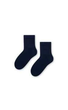 Steven vaikiškos kojinės