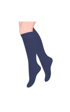 Steven kojinės iki kelių